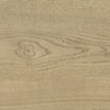 Матовый Living Ceramics Uno Cognac 22,5x160 — фото 2