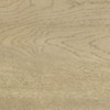 Матовый Living Ceramics Uno Cognac 22,5x160 — фото 3