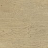Матовый Living Ceramics Uno Cognac 22,5x160 — фото 4