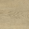 Матовый Living Ceramics Uno  Cognac 22x200 — фото 5