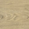 Матовый Living Ceramics Uno  Cognac 22x200 — фото 7