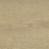 Матовый Living Ceramics Uno  Cognac 22x200 — фото 8
