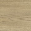 Матовый Living Ceramics Uno  Cognac 22x200 — фото 9