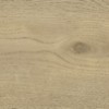 Матовый Living Ceramics Uno  Cognac 22x200 — фото 10