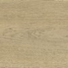Матовый Living Ceramics Uno  Cognac 22x200 — фото 11