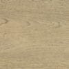 Матовый Living Ceramics Uno  Cognac 22x200 — фото 12