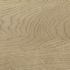 Матовый Living Ceramics Uno  Cognac 22x200 — фото 13