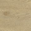 Матовый Living Ceramics Uno  Cognac 22x200 — фото 14