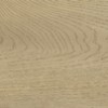 Матовый Living Ceramics Uno  Cognac 22x200 — фото 15