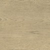 Матовый Living Ceramics Uno  Cognac 22x200 — фото 16
