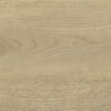 Матовый Living Ceramics Uno  Cognac 22x200 — фото 17