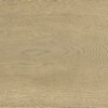 Матовый Living Ceramics Uno  Cognac 22x200 — фото 18