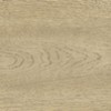 Матовый Living Ceramics Uno  Cognac 22x200 — фото 19