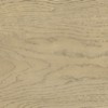 Матовый Living Ceramics Uno  Cognac 22x200 — фото 20
