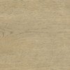 Матовый Living Ceramics Uno  Cognac 22x200 — фото 21