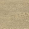 Матовый Living Ceramics Uno  Cognac 22x200 — фото 22