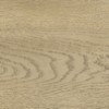 Матовый Living Ceramics Uno  Cognac 22x200 — фото 23