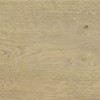 Матовый Living Ceramics Uno  Cognac 22x200 — фото 24