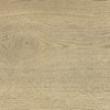 Матовый Living Ceramics Uno  Cognac 22x200 — фото 25