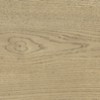 Матовый Living Ceramics Uno  Cognac 22x200 — фото 2