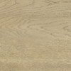Матовый Living Ceramics Uno  Cognac 22x200 — фото 3