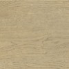 Матовый Living Ceramics Uno  Cognac 22x200 — фото 4