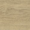 Противоскользящий Living Ceramics Uno  Cognac Anti-Slip 20x120 — фото 6