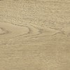 Противоскользящий Living Ceramics Uno  Cognac Anti-Slip 20x120 — фото 7