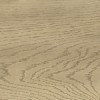 Противоскользящий Living Ceramics Uno  Cognac Anti-Slip 20x120 — фото 8