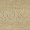 Противоскользящий Living Ceramics Uno  Cognac Anti-Slip 20x120 — фото 9