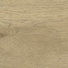 Противоскользящий Living Ceramics Uno  Cognac Anti-Slip 20x120 — фото 11