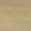 Противоскользящий Living Ceramics Uno  Cognac Anti-Slip 20x120 — фото 21