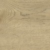 Противоскользящий Living Ceramics Uno  Cognac Anti-Slip 20x120 — фото 23