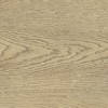 Противоскользящий Living Ceramics Uno  Cognac Anti-Slip 20x120 — фото 24