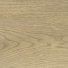 Противоскользящий Living Ceramics Uno  Cognac Anti-Slip 20x120 — фото 31