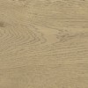 Противоскользящий Living Ceramics Uno  Cognac Anti-Slip 20x120 — фото 32