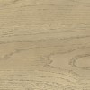 Противоскользящий Living Ceramics Uno  Cognac Anti-Slip 20x120 — фото 33