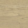 Противоскользящий Living Ceramics Uno  Cognac Anti-Slip 20x120 — фото 35