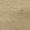 Противоскользящий Living Ceramics Uno  Cognac Anti-Slip 20x120 — фото 2