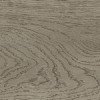 Матовый Living Ceramics Uno  Nightfall 20x120 — фото 5