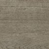 Матовый Living Ceramics Uno  Nightfall 20x120 — фото 15