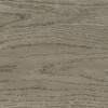 Матовый Living Ceramics Uno  Nightfall 20x120 — фото 16
