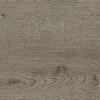Матовый Living Ceramics Uno  Nightfall 20x120 — фото 19