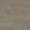 Матовый Living Ceramics Uno  Nightfall 20x120 — фото 20