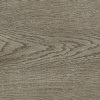 Матовый Living Ceramics Uno  Nightfall 20x120 — фото 22