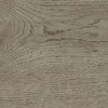 Матовый Living Ceramics Uno  Nightfall 20x120 — фото 23