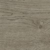 Матовый Living Ceramics Uno  Nightfall 20x120 — фото 24