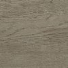 Матовый Living Ceramics Uno  Nightfall 20x120 — фото 27