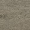 Матовый Living Ceramics Uno  Nightfall 20x120 — фото 29