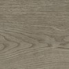 Матовый Living Ceramics Uno  Nightfall 20x120 — фото 30